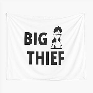 Big Thief  Tapestry