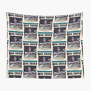 Big Thief  Tapestry