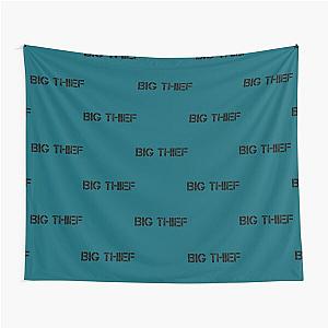 Big Thief  Tapestry