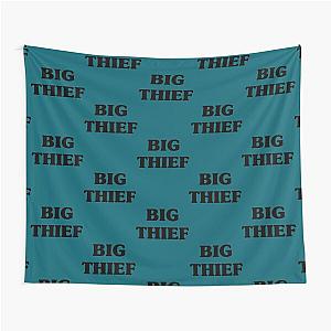 Big Thief  Tapestry