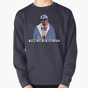 Wonderful Memory Big Time Rush Graphic For Fan Pullover Sweatshirt RB2711