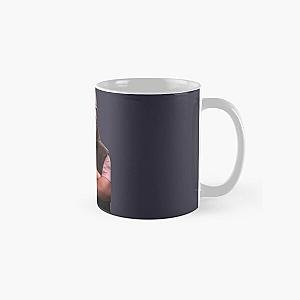 Mens Best Big Time Rush Graphic For Fans Classic Mug RB2711