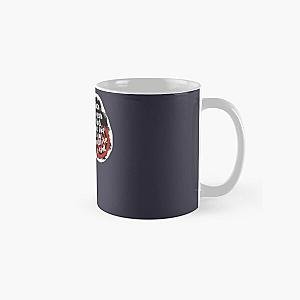 Reveal The Secret Big Time Rush Gifts For Music Fan Classic Mug RB2711
