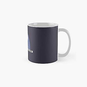 Wonderful Memory Big Time Rush Graphic For Fan Classic Mug RB2711