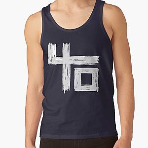 Retro Vintage Big Time Rush Gifts Movie Fan Tank Top RB2711