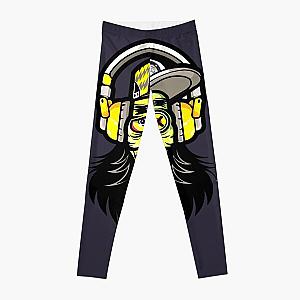 Needed Gifts Big Time Rush Gift For Fans Leggings RB2711