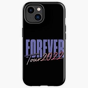 btr big time rush btr 2022 tour btr big forever iPhone Tough Case RB2711