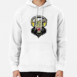 Needed Gifts Big Time Rush Gift For Fans  Pullover Hoodie RB2711