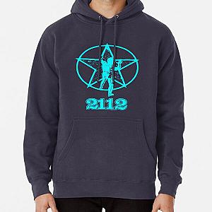 Birthday Gift Big Time Rush Funny Graphic Gifts Pullover Hoodie RB2711