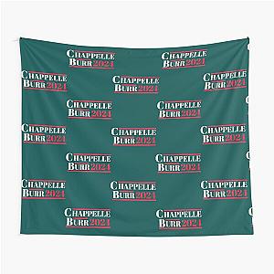Bill Burr Tapestry