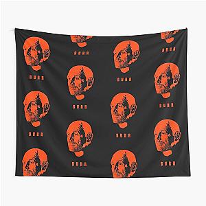 Bill Burr Tapestry