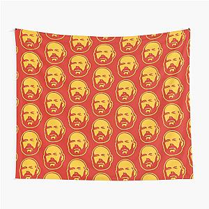 Bill Burr Tapestry