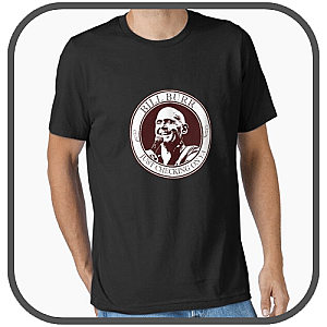 Bill Burr T-Shirts