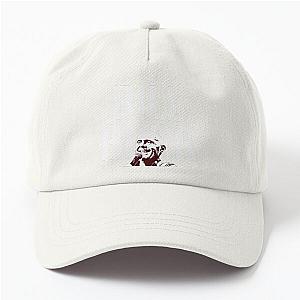 Bill Burr Dad Hat