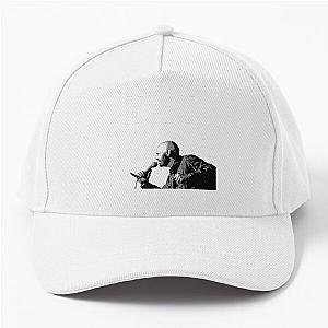 Bill Burr Baseball Cap