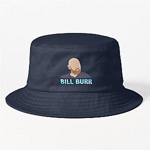 Bill Burr Bucket Hat
