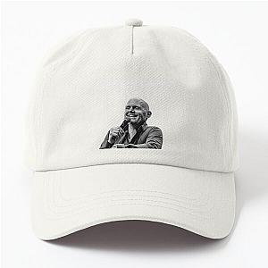Bill Burr Father Hat