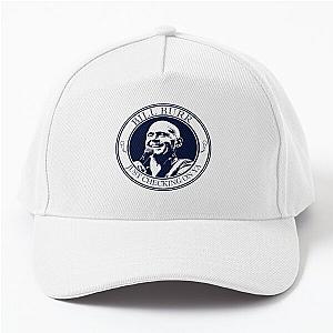 Bill Burr Podcast Cap