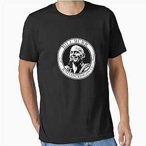Bill Burr Podcast Essential T-Shirt