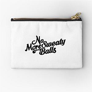 Bill Burr - No More Sweat Pouch