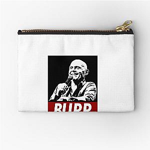 Bill Burr Pouch