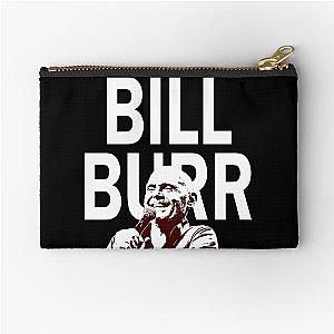 Bill Burr Pouch