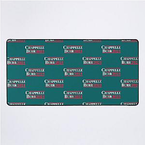 Bill Burr Desk Mat