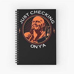 Bill Burr Podcast