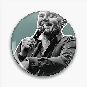Bill Burr - I'm Out