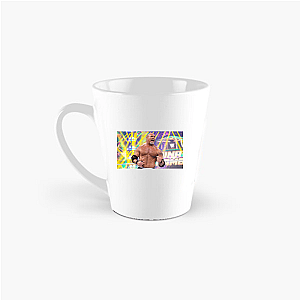 Intensity King Bill Goldberg Bill Goldberg Mugs