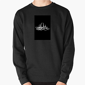 Wrestling Icon Bill Goldberg Bill Goldberg Sweatshirts