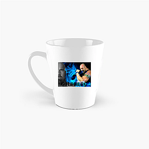 Comeback Force Bill Goldberg Bill Goldberg Mugs