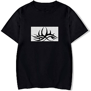Main Event Monster Bill Goldberg Bill Goldberg T-Shirts