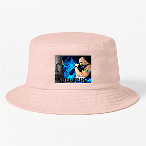 Comeback Force Bill Goldberg Bill Goldberg Hats & Caps