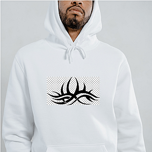 Main Event Monster Bill Goldberg Bill Goldberg Hoodies
