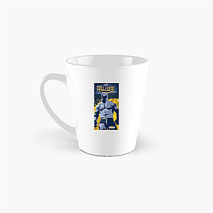 Spear Machine Bill Goldberg Bill Goldberg Mugs