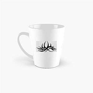 Main Event Monster Bill Goldberg Bill Goldberg Mugs