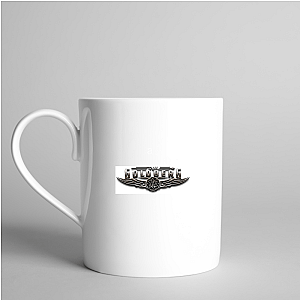 Streak Master Bill Goldberg Bill Goldberg Mugs
