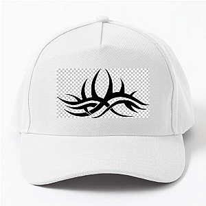 Main Event Monster Bill Goldberg Bill Goldberg Hats & Caps