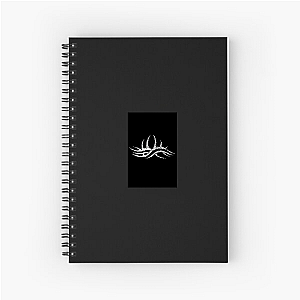 Wrestling Icon Bill Goldberg Bill Goldberg Notebook