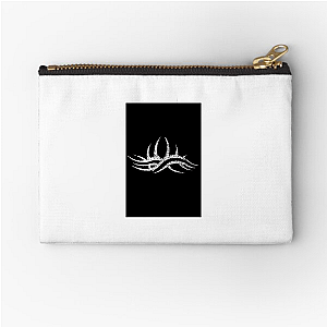 Wrestling Icon Bill Goldberg Bill Goldberg Zipper Pouches