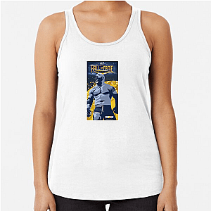 Spear Machine Bill Goldberg Bill Goldberg Tank Tops