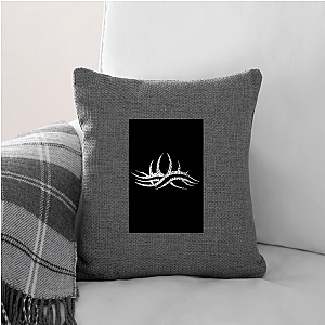 Wrestling Icon Bill Goldberg Bill Goldberg Pillows Cover