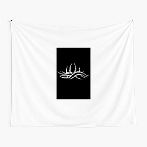 Wrestling Icon Bill Goldberg Bill Goldberg Tapestries