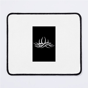 Wrestling Icon Bill Goldberg Bill Goldberg Mouse Pads