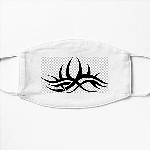 Main Event Monster Bill Goldberg Bill Goldberg Face Masks