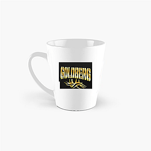 Hall Of Famer Bill Goldberg Bill Goldberg Mugs