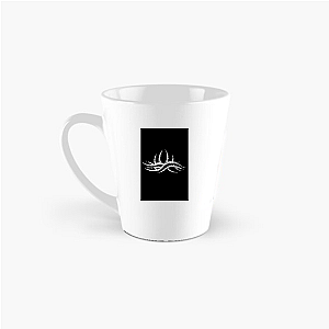 Wrestling Icon Bill Goldberg Bill Goldberg Mugs