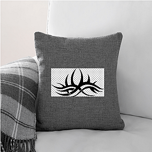 Main Event Monster Bill Goldberg Bill Goldberg Pillows Cover