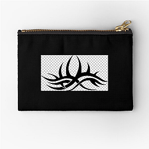 Main Event Monster Bill Goldberg Bill Goldberg Zipper Pouches